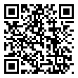 Scannable QR Code Link for 5076 Springhouse Circle property details