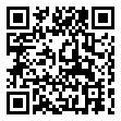 Scannable QR Code Link for 2546 Hillside Drive property details