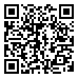 Scannable QR Code Link for 105 Polo Way property details