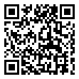 Scannable QR Code Link for 4375 August Drive  property details