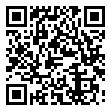 Scannable QR Code Link for 11528 Timberbrook Drive  property details