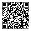 Scannable QR Code Link for 720 Hills Point Road  property details