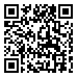 Scannable QR Code Link for 7135 Collinsworth Place property details