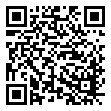 Scannable QR Code Link for 2809 Beechwood Lane property details