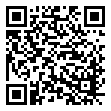 Scannable QR Code Link for 8507 Ice Crystal Drive, Unit 141 property details