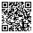 Scannable QR Code Link for 7814 Blue Ribbon Street  property details