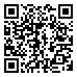 Scannable QR Code Link for 110 Chevy Chase Street, Unit 207 property details