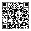 Scannable QR Code Link for 2100 Edgewater Parkway property details
