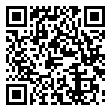 Scannable QR Code Link for 14236 Long Green Drive  property details