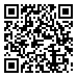 Scannable QR Code Link for 8743 Kelso Terrace property details