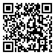 Scannable QR Code Link for 6924 Woodstream Lane property details