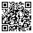 Scannable QR Code Link for 4119 Applegate Court, Unit 9 property details