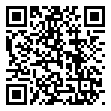 Scannable QR Code Link for 13589 Point Lookout Road  property details
