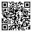 Scannable QR Code Link for 20219 Locust Grove Road property details