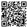 Scannable QR Code Link for 70 Center Lane Center Lane property details