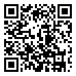Scannable QR Code Link for 26 Century Way property details