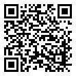 Scannable QR Code Link for 10 Magnolia Court property details