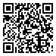 Scannable QR Code Link for 3 Ruth Avenue property details