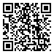 Scannable QR Code Link for 11 Wordsworth Drive property details