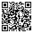 Scannable QR Code Link for 5555 Bittersweet Lane property details