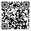 Scannable QR Code Link for 4 Copperleaf Court property details