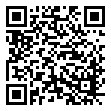 Scannable QR Code Link for 1280 (b) Grenoble Rd property details