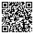 Scannable QR Code Link for 230 S Ridley Creek Road  property details
