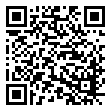 Scannable QR Code Link for 801 Yale Avenue, Unit 205 property details