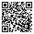 Scannable QR Code Link for 101 Middle Street  property details