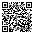 Scannable QR Code Link for 7968 Cromwell Road property details