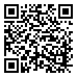 Scannable QR Code Link for 459 Waters Road property details