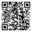Scannable QR Code Link for 103 S Hazel Street property details