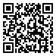 Scannable QR Code Link for 205 Valley Stream Lane , Unit 205 property details