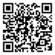 Scannable QR Code Link for 15 Brighten property details