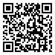 Scannable QR Code Link for 22405 Brook Point Way property details