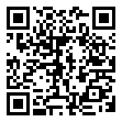 Scannable QR Code Link for 3330 N Leisure World Boulevard, Unit 5-819 property details