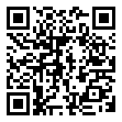 Scannable QR Code Link for 2124 Cherry Leaf Lane property details