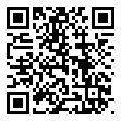 Scannable QR Code Link for 500 Riversail Lane , Unit 438 property details