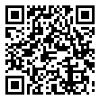 Scannable QR Code Link for 1206 Scott Street  property details