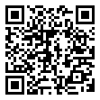 Scannable QR Code Link for 53 Dispatch Drive property details