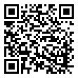 Scannable QR Code Link for 225 Country Ridge Drive property details