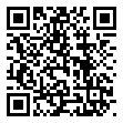Scannable QR Code Link for 113 Brix Drive property details