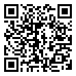 Scannable QR Code Link for 11216 S Shore Road property details