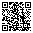 Scannable QR Code Link for 14 Hayworth Circle property details