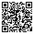 Scannable QR Code Link for 301 Cornwall Street property details