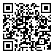 Scannable QR Code Link for 91 Goldspire Drive property details