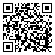 Scannable QR Code Link for 805 London Court property details