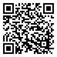Scannable QR Code Link for 4400 Ridge Street property details