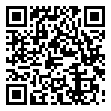 Scannable QR Code Link for 506 Diamondback Drive, Unit 333 property details