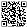 Scannable QR Code Link for 1322 Windsor Ridge Lane property details